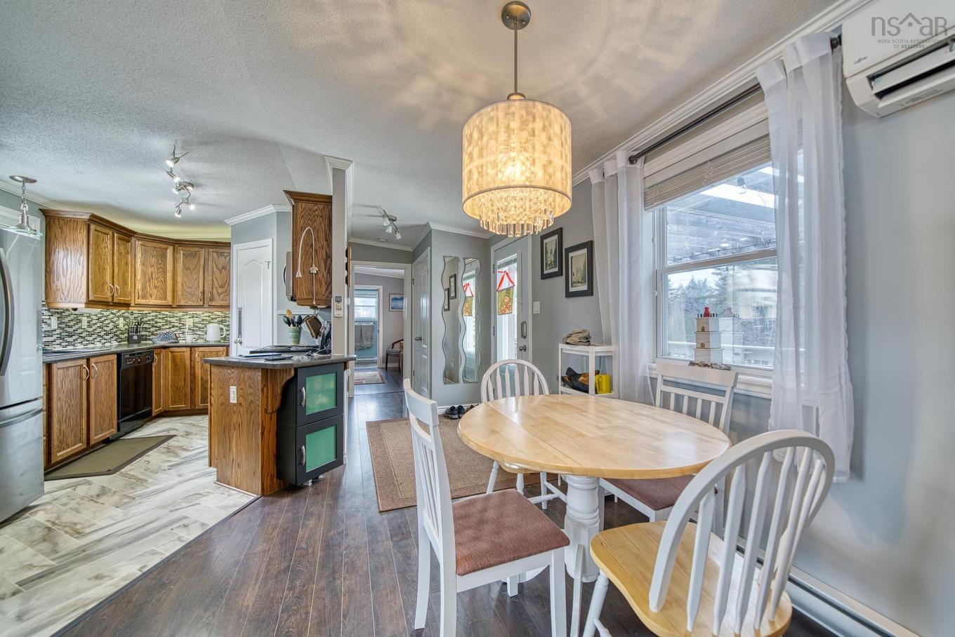 227 Haven Drive, Bridgewater, NS