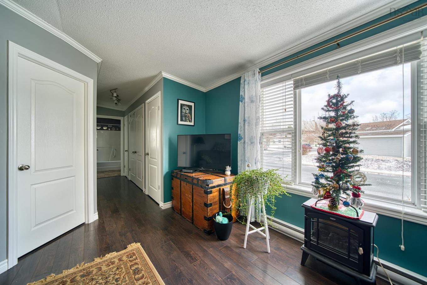 227 Haven Drive, Bridgewater, NS