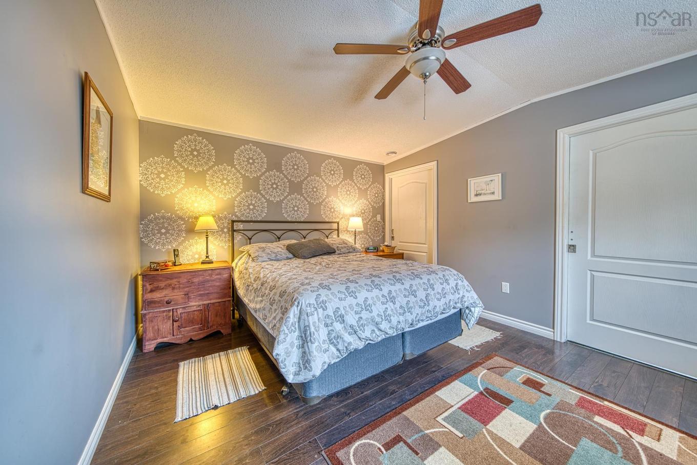 227 Haven Drive, Bridgewater, NS