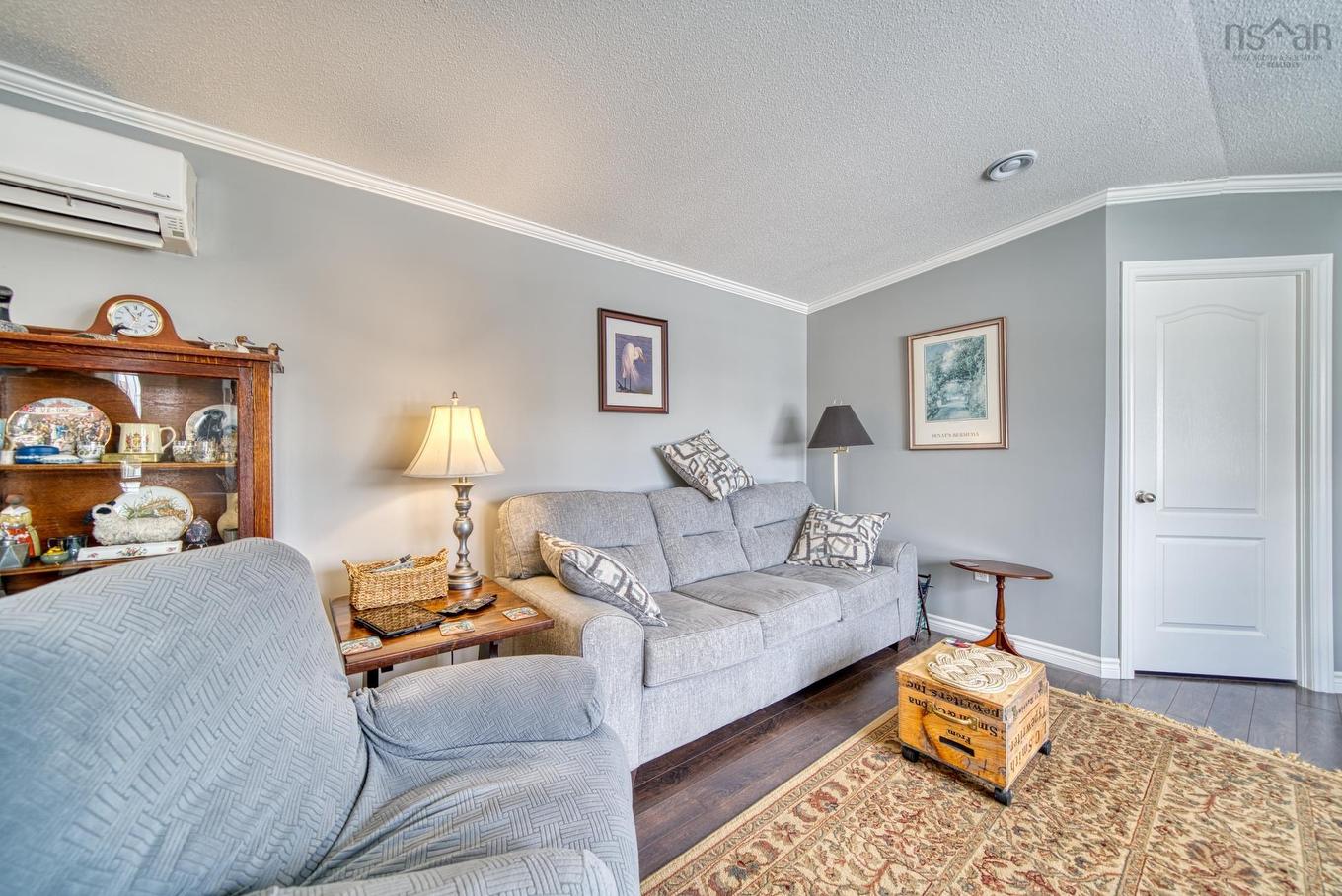 227 Haven Drive, Bridgewater, NS