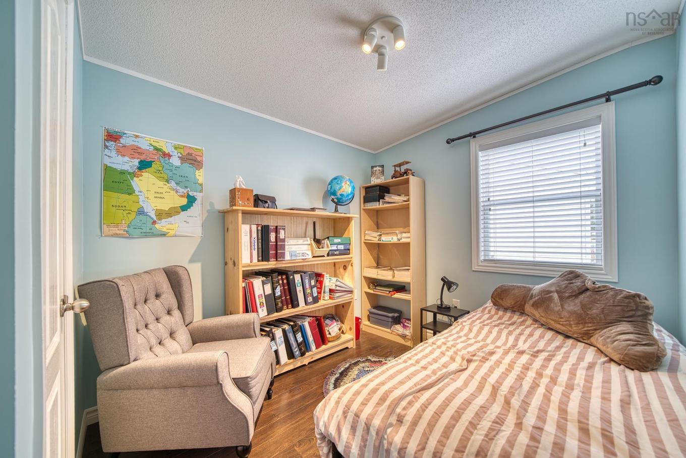 227 Haven Drive, Bridgewater, NS