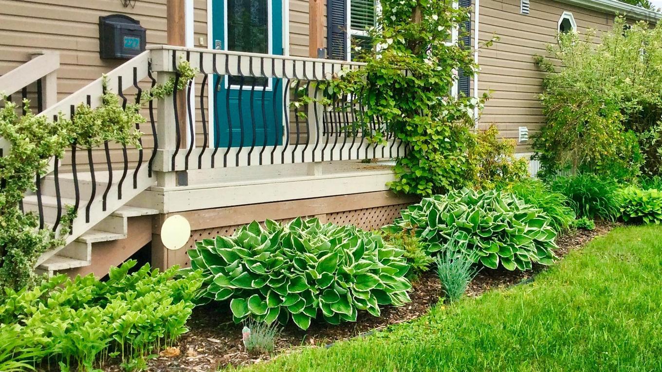 227 Haven Drive, Bridgewater, NS