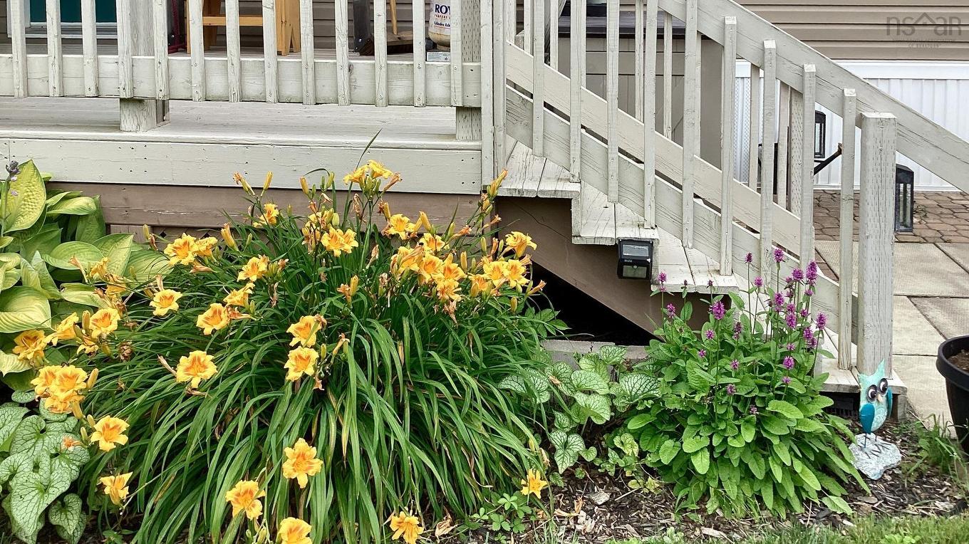 227 Haven Drive, Bridgewater, NS