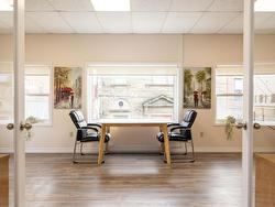 125 Provost Street New Glasgow, NS B2H 2P6