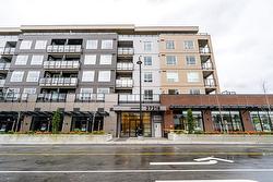 516 27218 ALDERGROVE TOWN CENTER DRIVE Langley, BC V4W 0E4