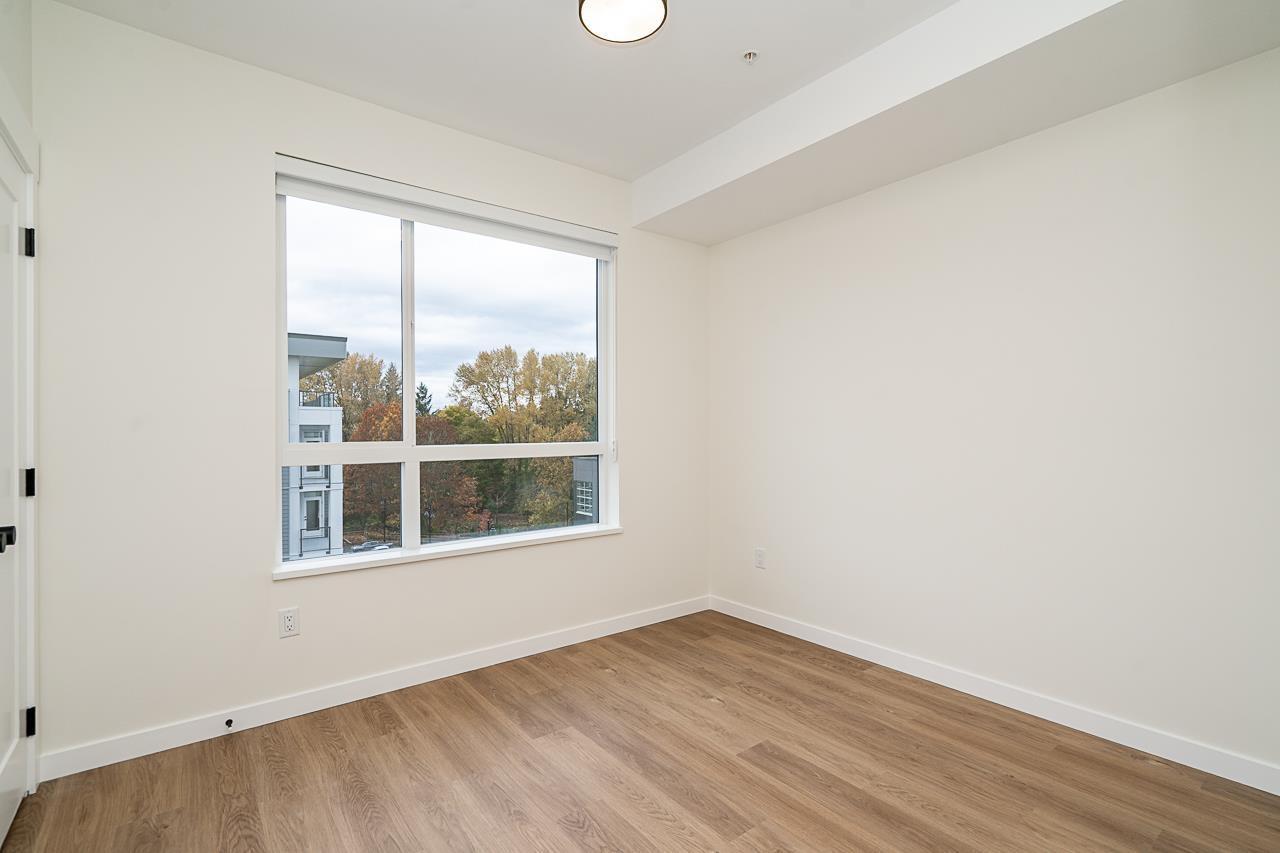 516 27218 Aldergrove Town Center Drive, Langley, BC - Indoor Photo Showing Other Room