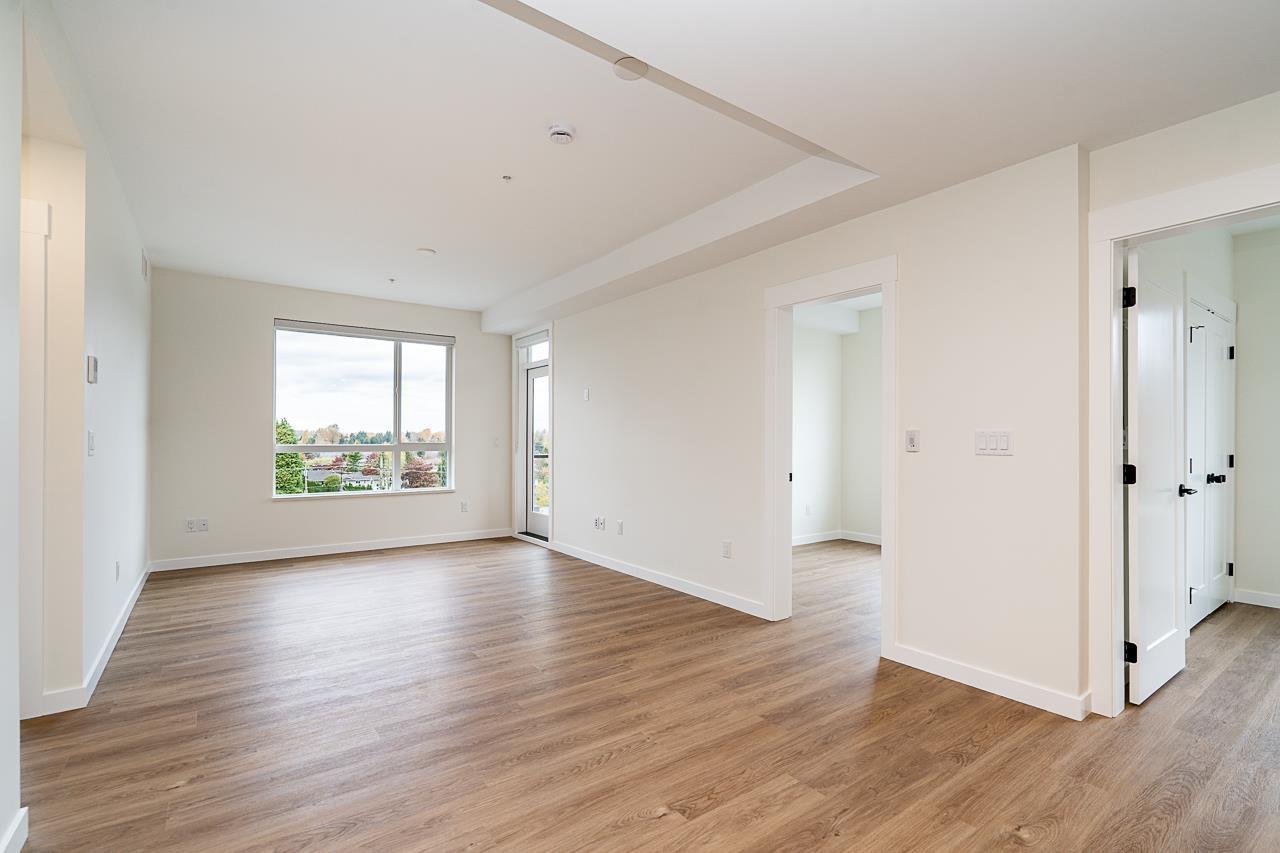 516 27218 Aldergrove Town Center Drive, Langley, BC - Indoor Photo Showing Other Room