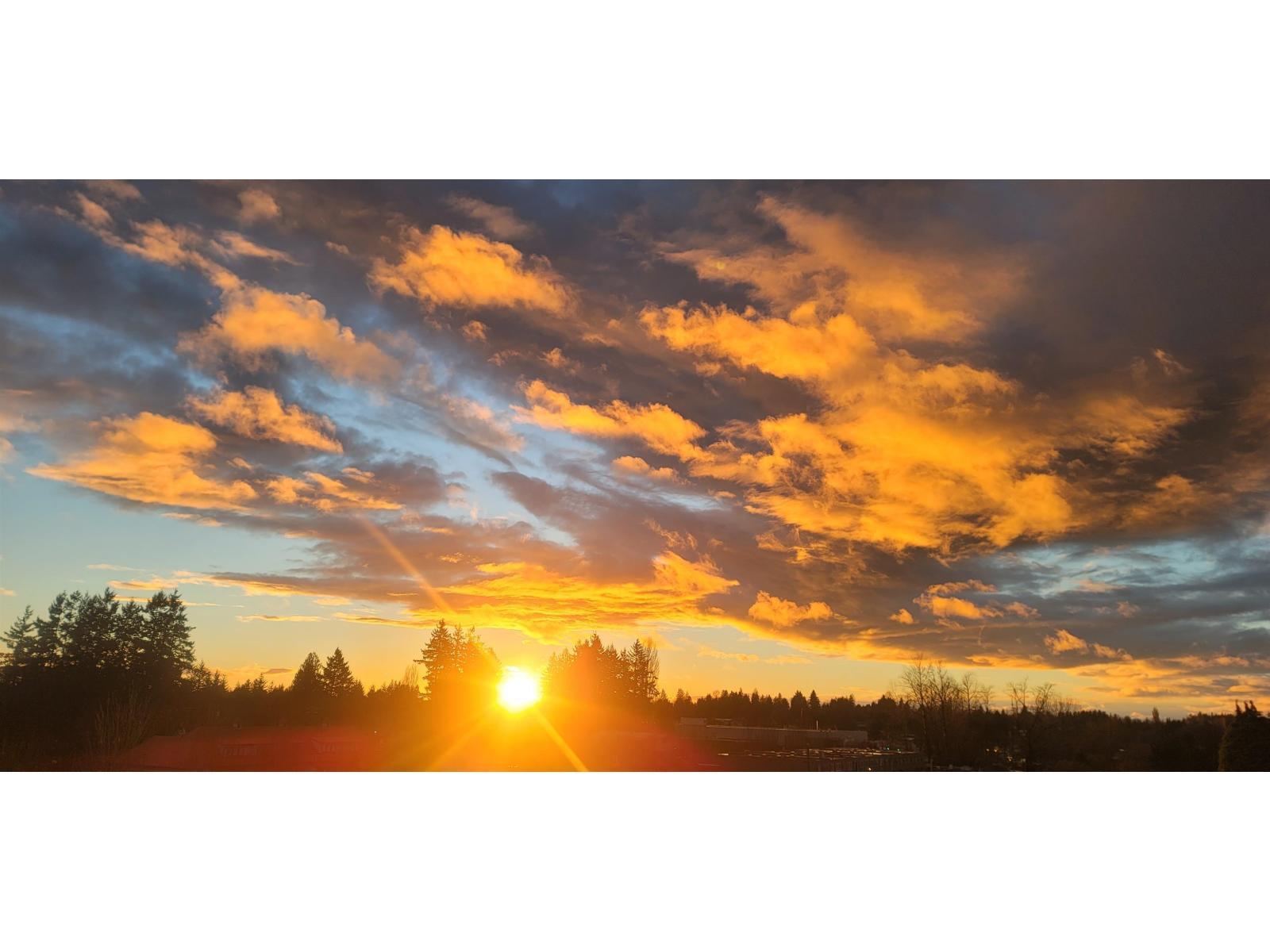 516 27218 Aldergrove Town Center Drive, Langley, BC - Outdoor With View