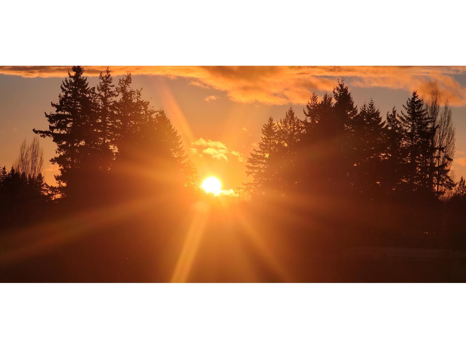 516 27218 Aldergrove Town Center Drive, Langley, BC - Outdoor With View