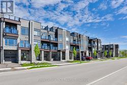 150 ELGIN STREET Orillia, ON L3V 8P7