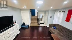 19 FLATLANDS WAY Brampton, ON L6R 2B5