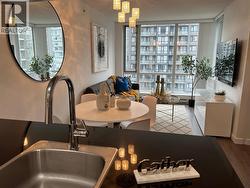 1205 1082 SEYMOUR STREET Vancouver, BC V6B 1X9