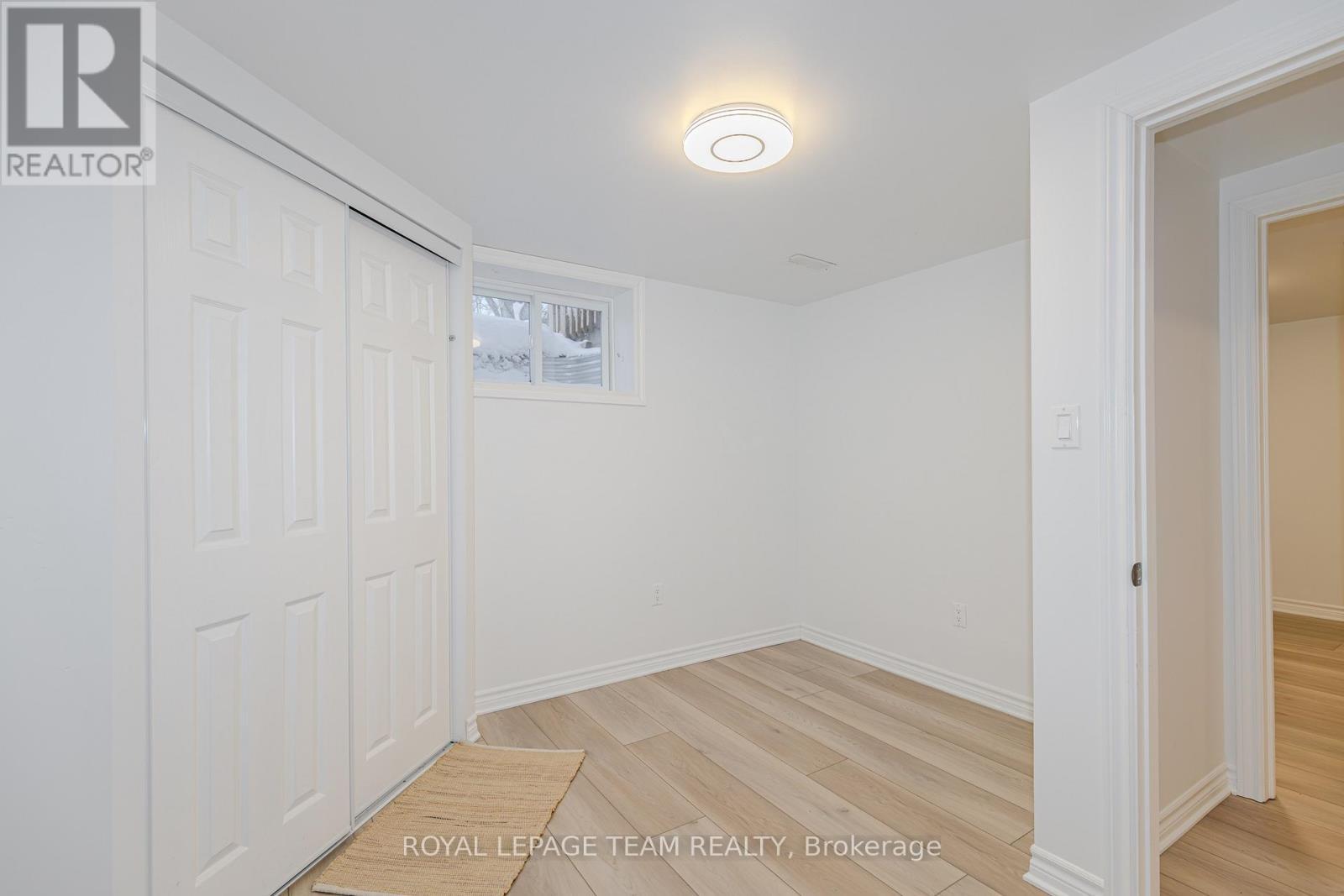 B - 37 Ballantrae Way, Ottawa, ON - Indoor Photo Showing Other Room