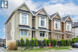 1225 Flint Ave Langford, BC V9B 0T9