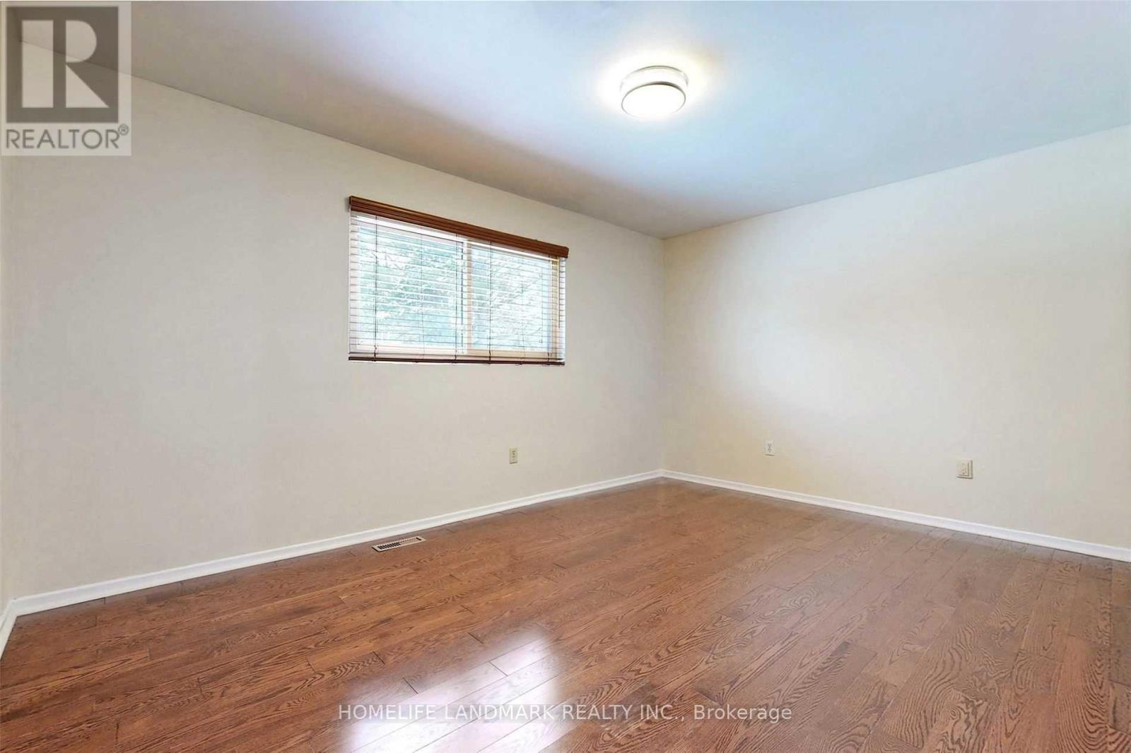 Main - 57 Ardgowan Crescent, Toronto, ON - Indoor Photo Showing Other Room