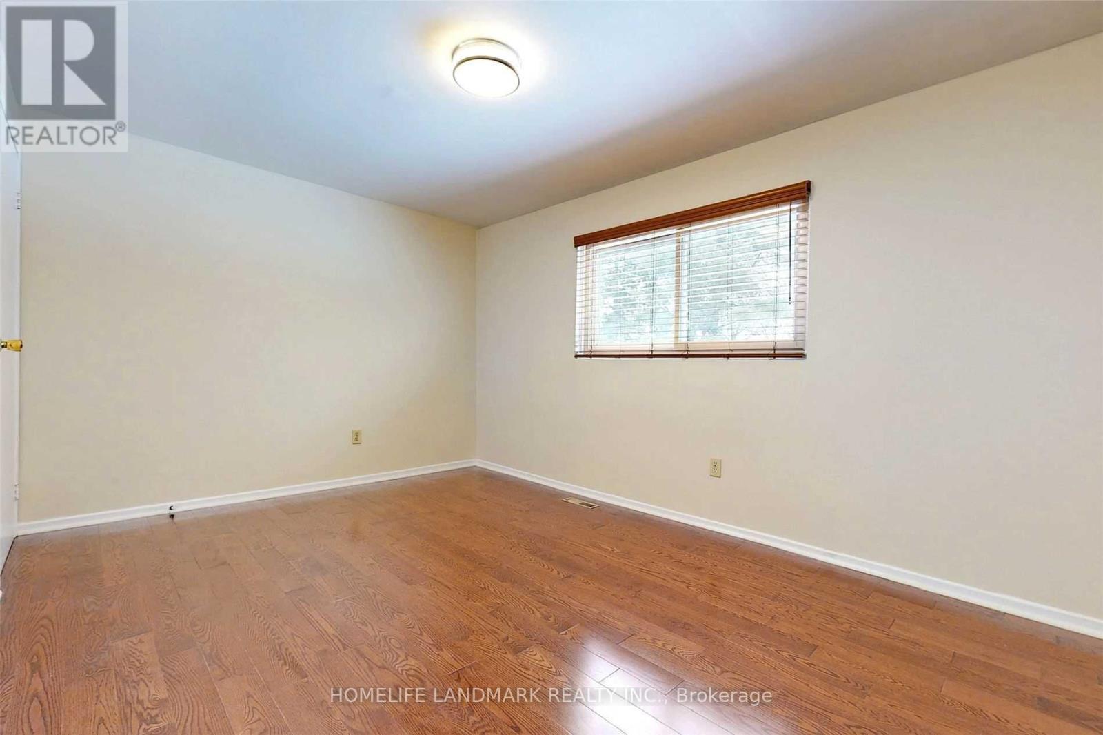 Main - 57 Ardgowan Crescent, Toronto, ON - Indoor Photo Showing Other Room