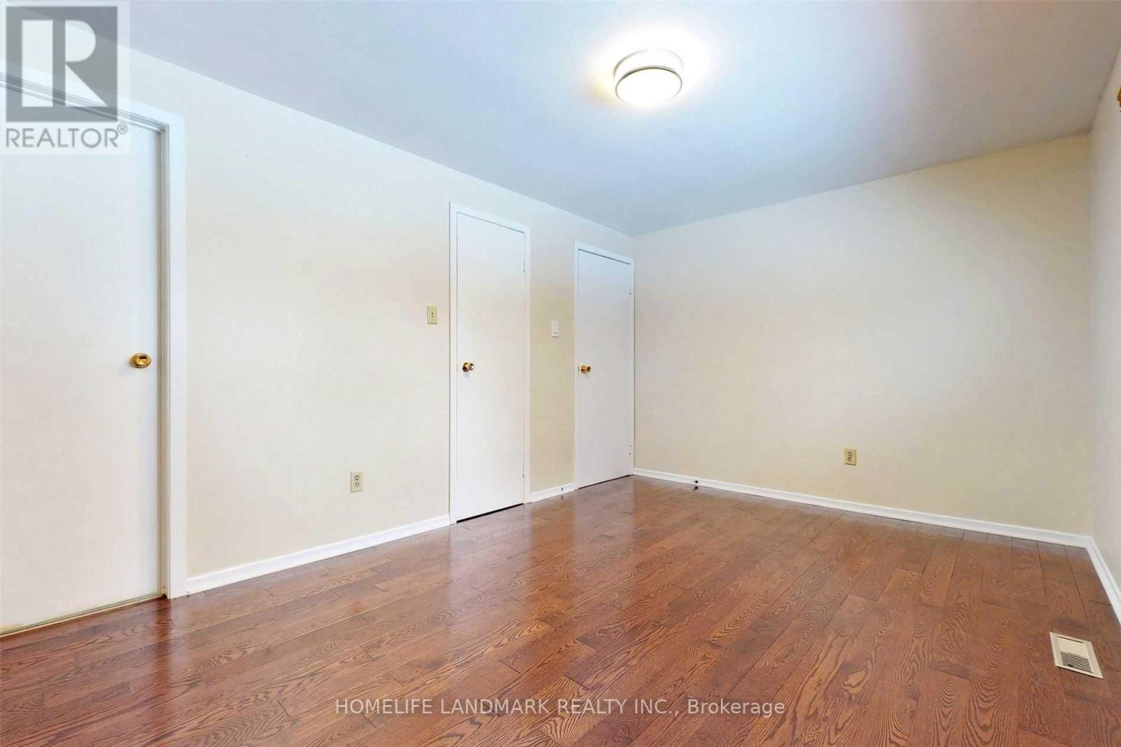 Main - 57 Ardgowan Crescent, Toronto, ON - Indoor Photo Showing Other Room