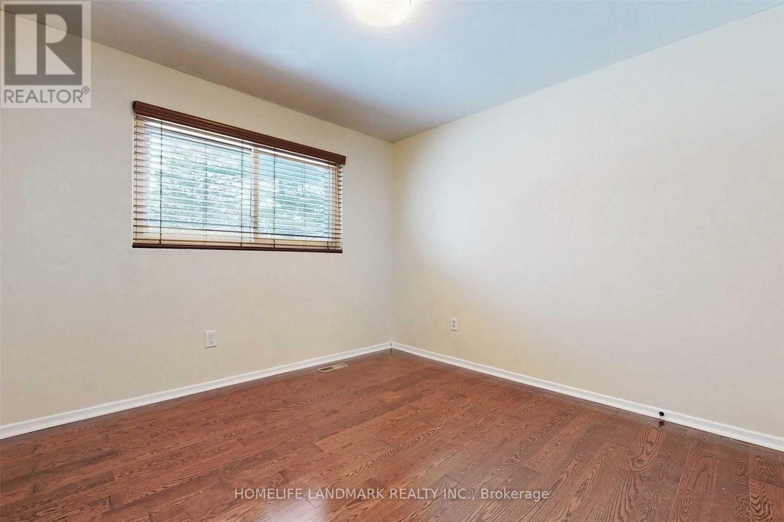 Main - 57 Ardgowan Crescent, Toronto, ON - Indoor Photo Showing Other Room