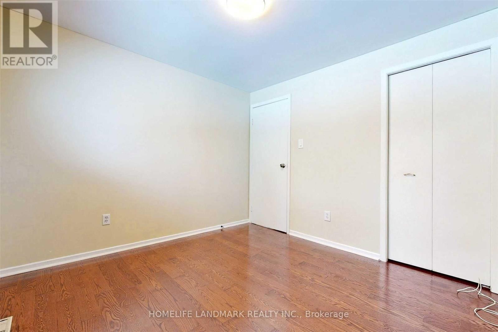 Main - 57 Ardgowan Crescent, Toronto, ON - Indoor Photo Showing Other Room