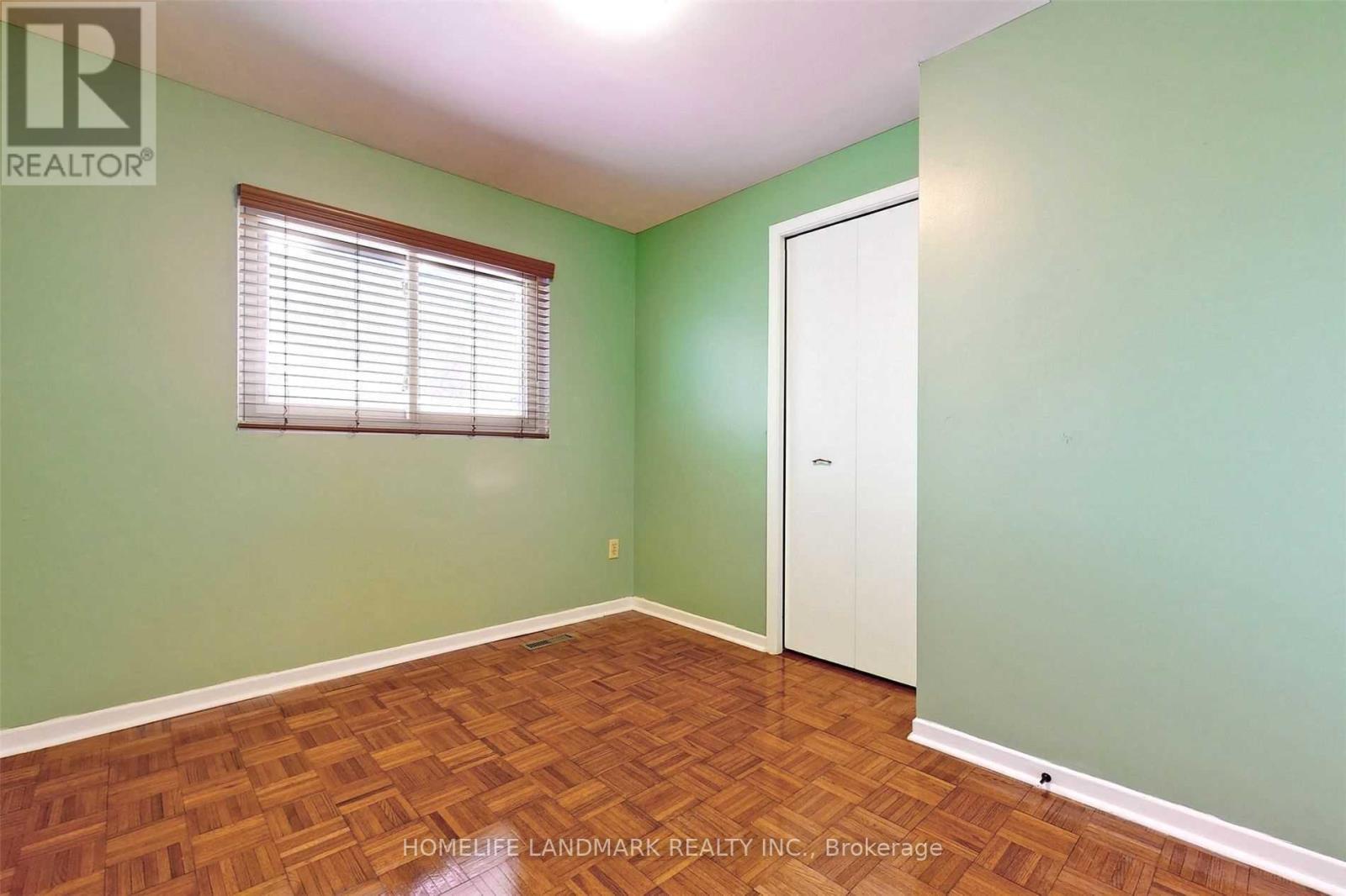 Main - 57 Ardgowan Crescent, Toronto, ON - Indoor Photo Showing Other Room