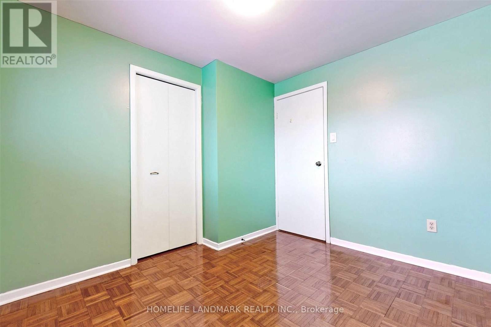 Main - 57 Ardgowan Crescent, Toronto, ON - Indoor Photo Showing Other Room