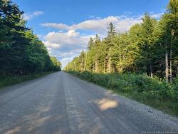 Lot G Zionville RD Taymouth, NB E6C 1Y5