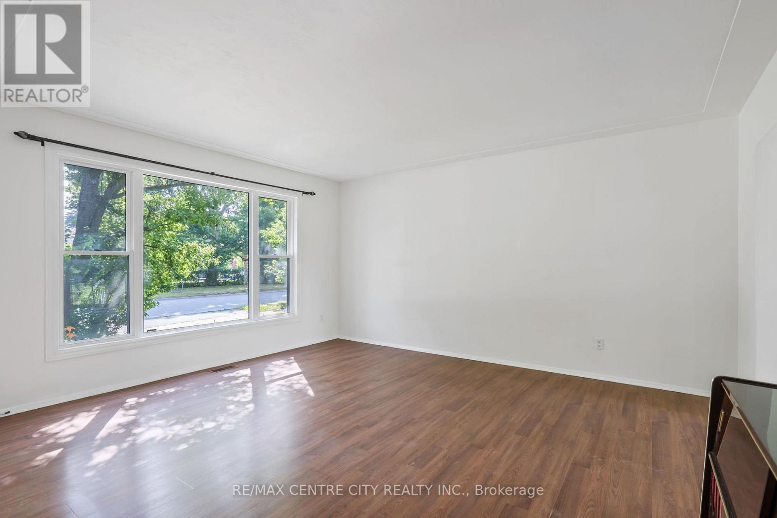 187-189 Taylor Street, London East (East C), ON