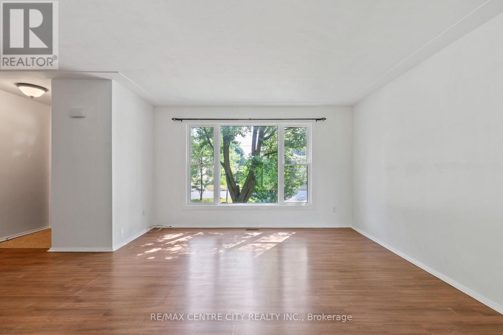 187-189 Taylor Street, London East (East C), ON