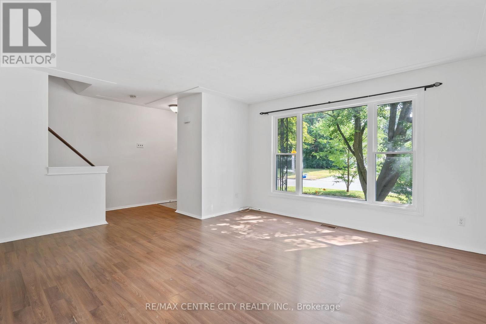 187-189 Taylor Street, London East (East C), ON