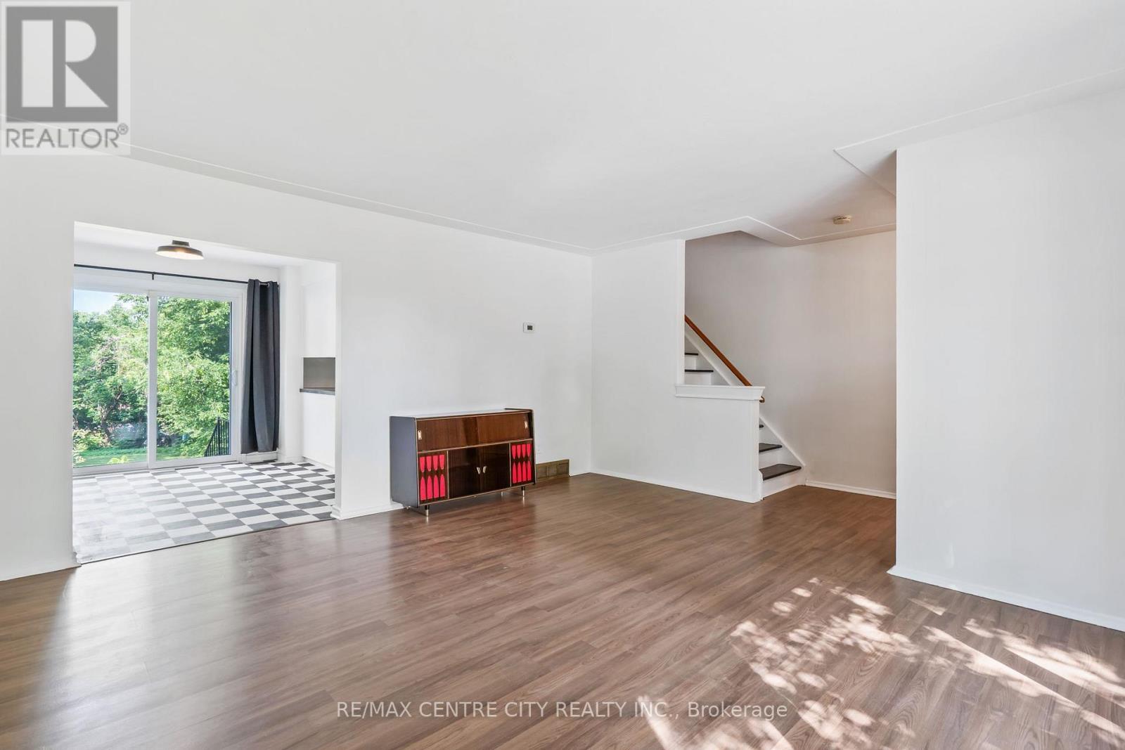 187-189 Taylor Street, London East (East C), ON