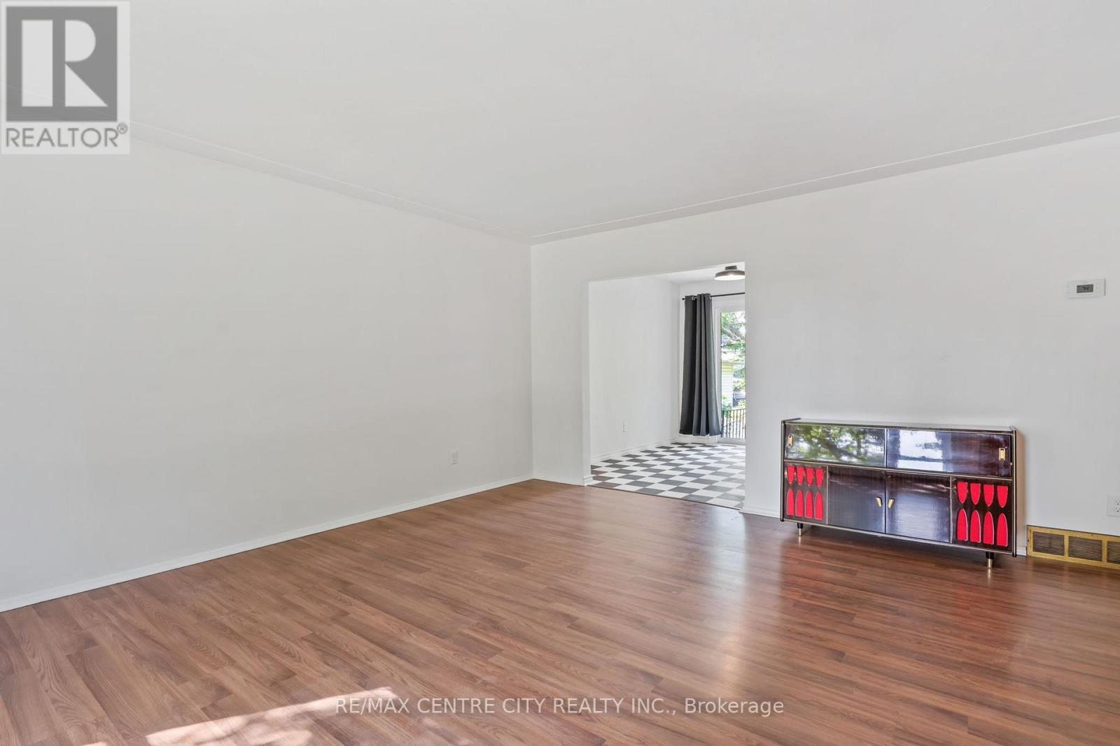 187-189 Taylor Street, London East (East C), ON