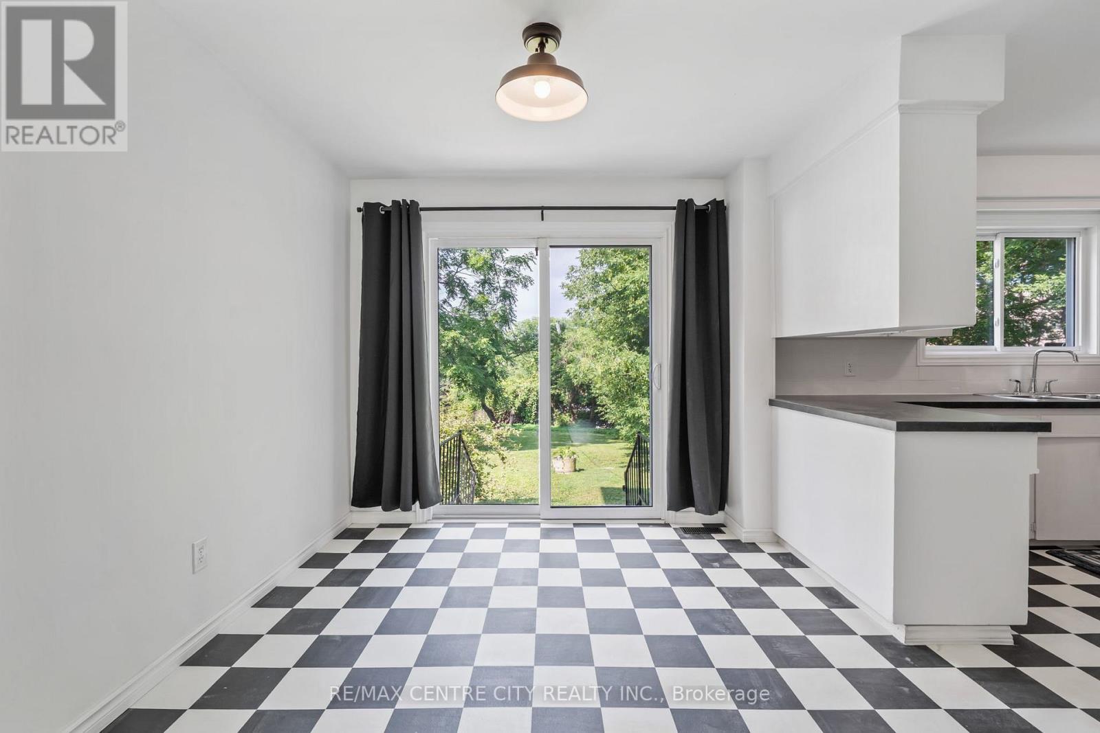 187-189 Taylor Street, London East (East C), ON