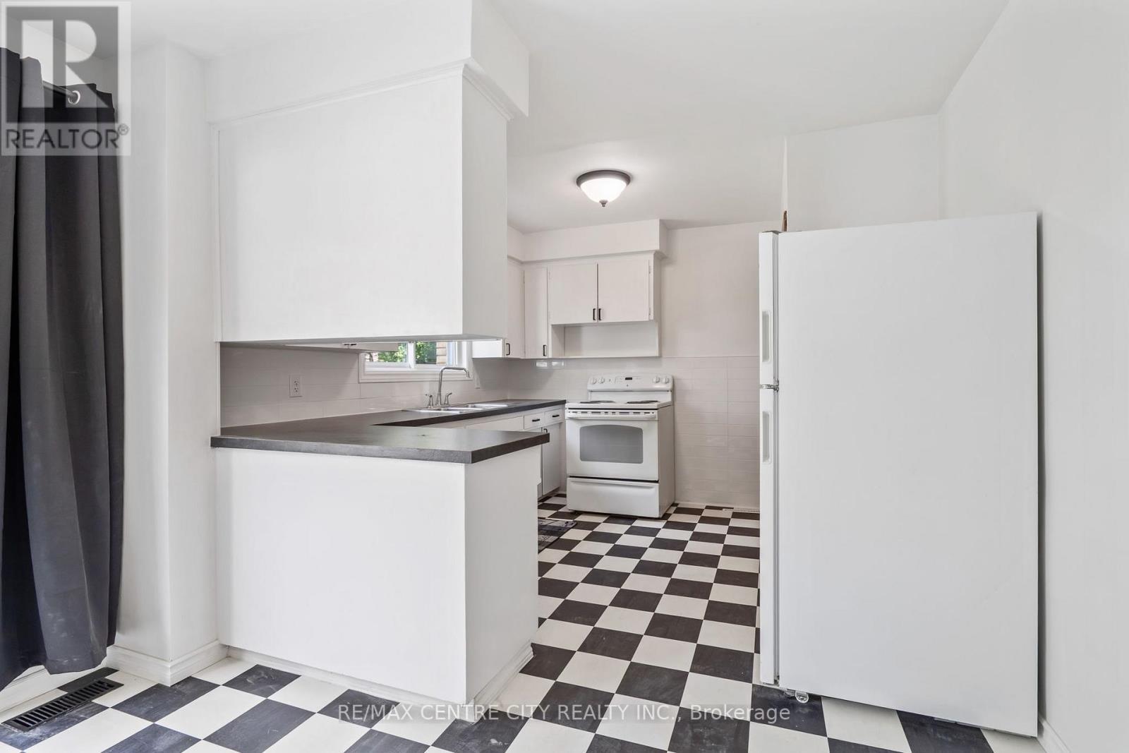 187-189 Taylor Street, London East (East C), ON