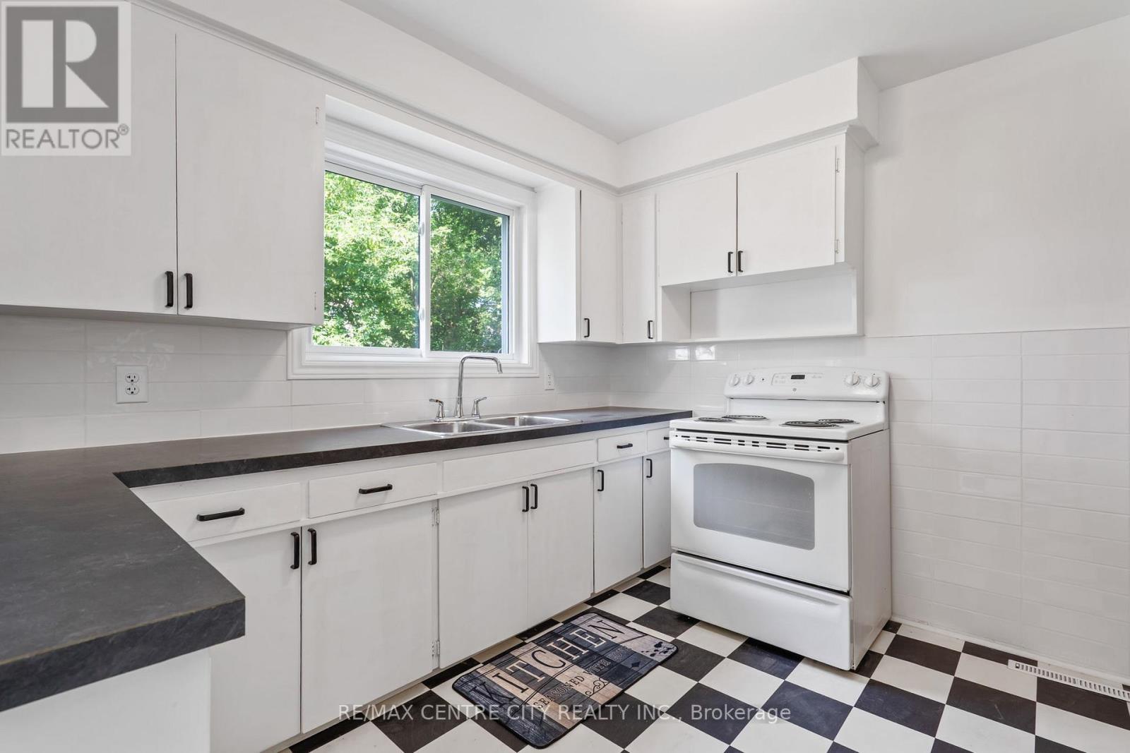 187-189 Taylor Street, London East (East C), ON