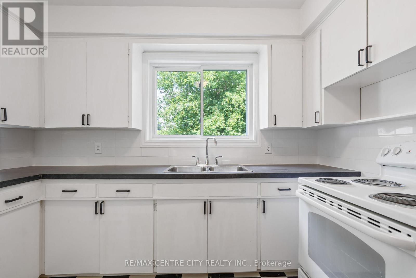 187-189 Taylor Street, London East (East C), ON