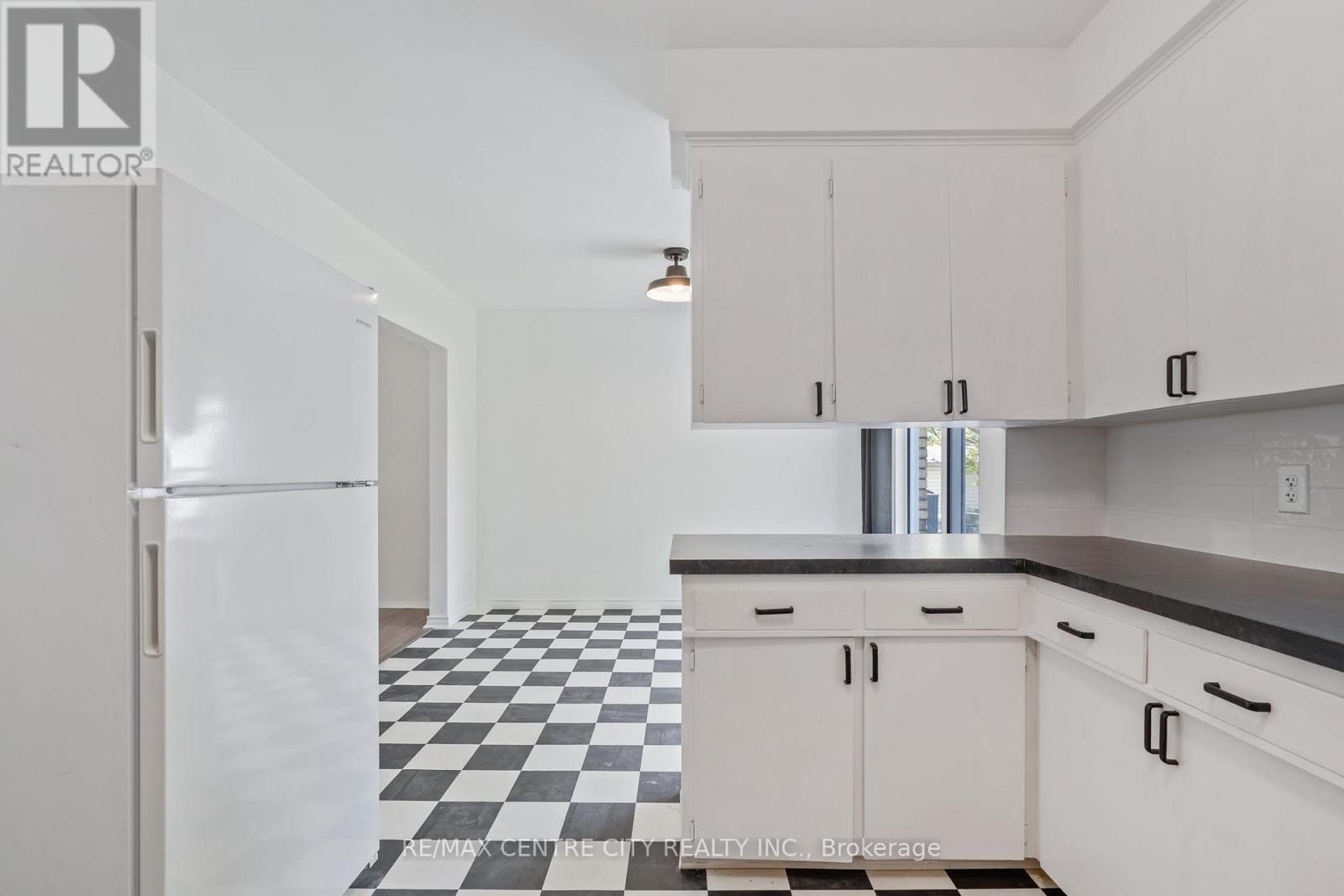 187-189 Taylor Street, London East (East C), ON