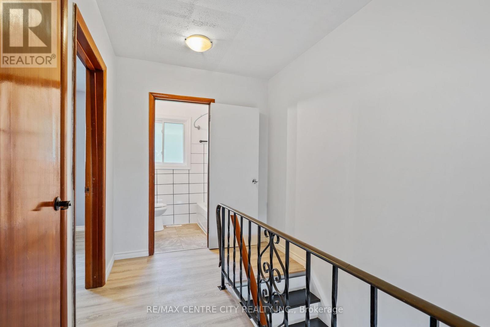 187-189 Taylor Street, London East (East C), ON