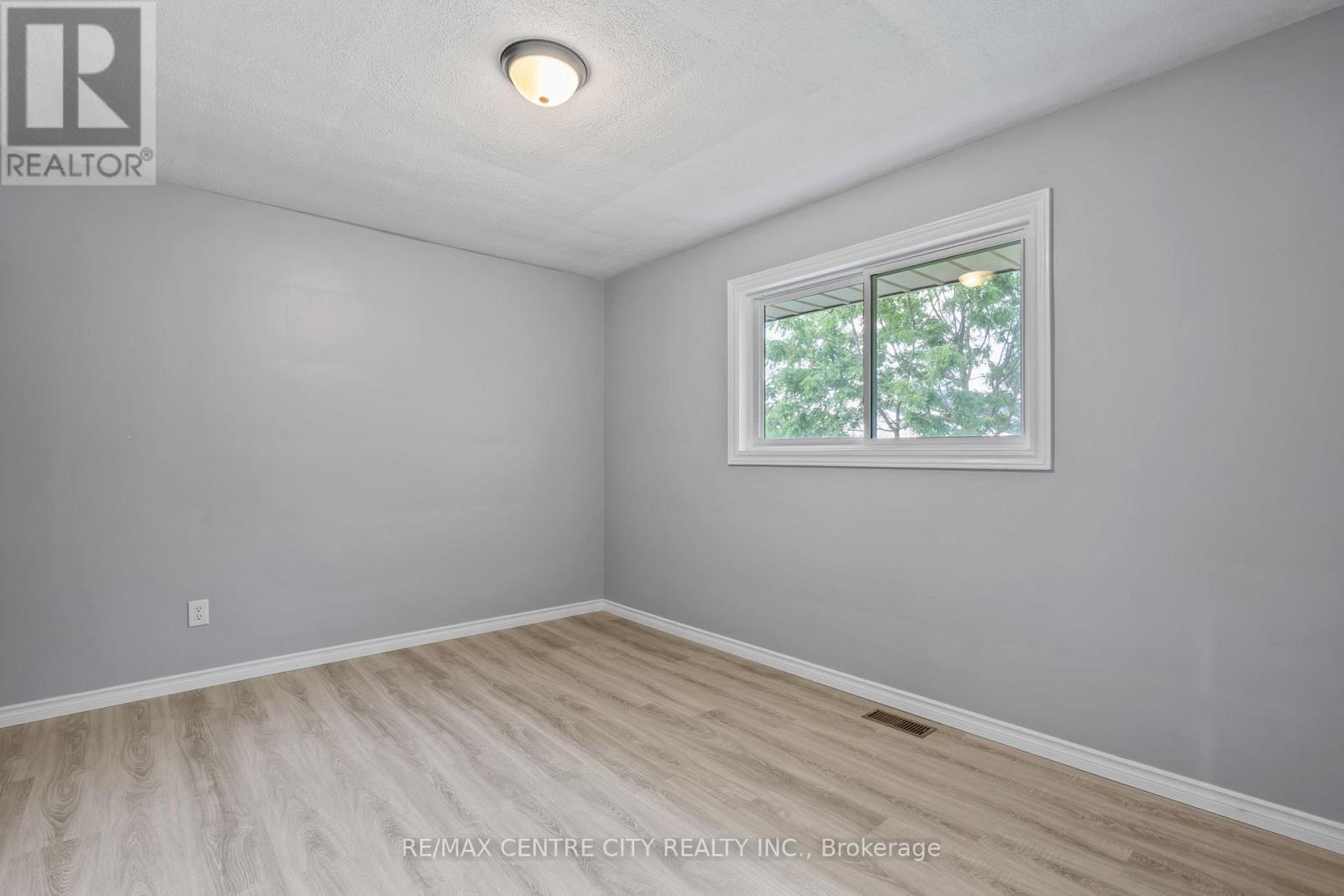 187-189 Taylor Street, London East (East C), ON