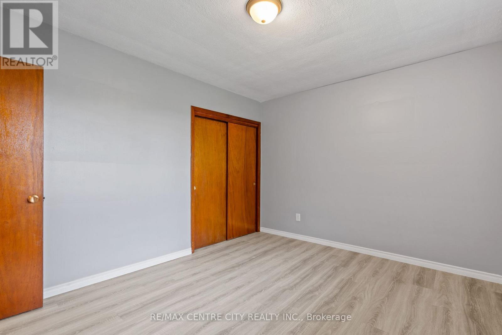 187-189 Taylor Street, London East (East C), ON