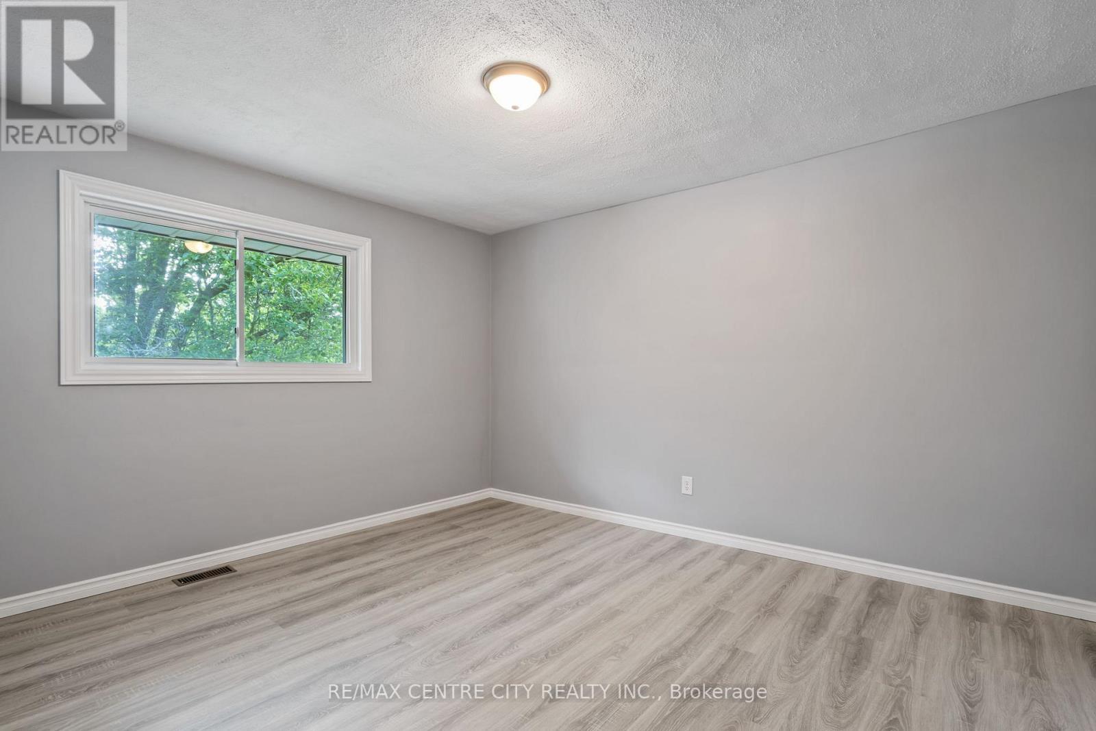 187-189 Taylor Street, London East (East C), ON