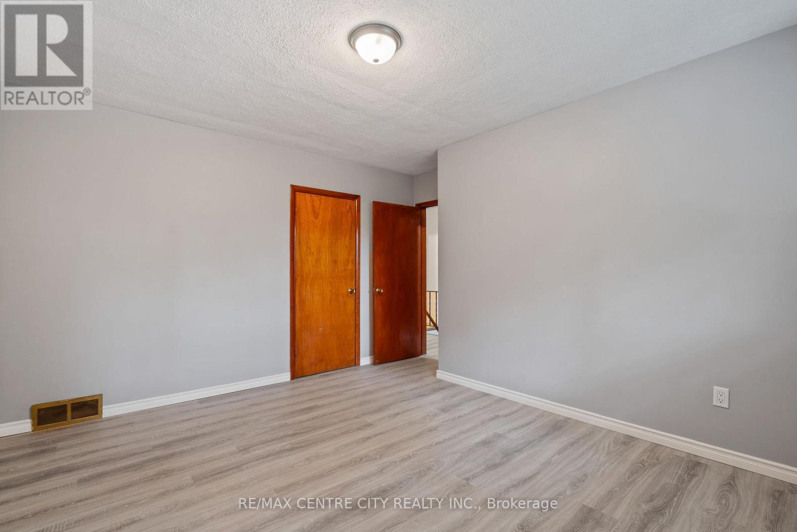 187-189 Taylor Street, London East (East C), ON