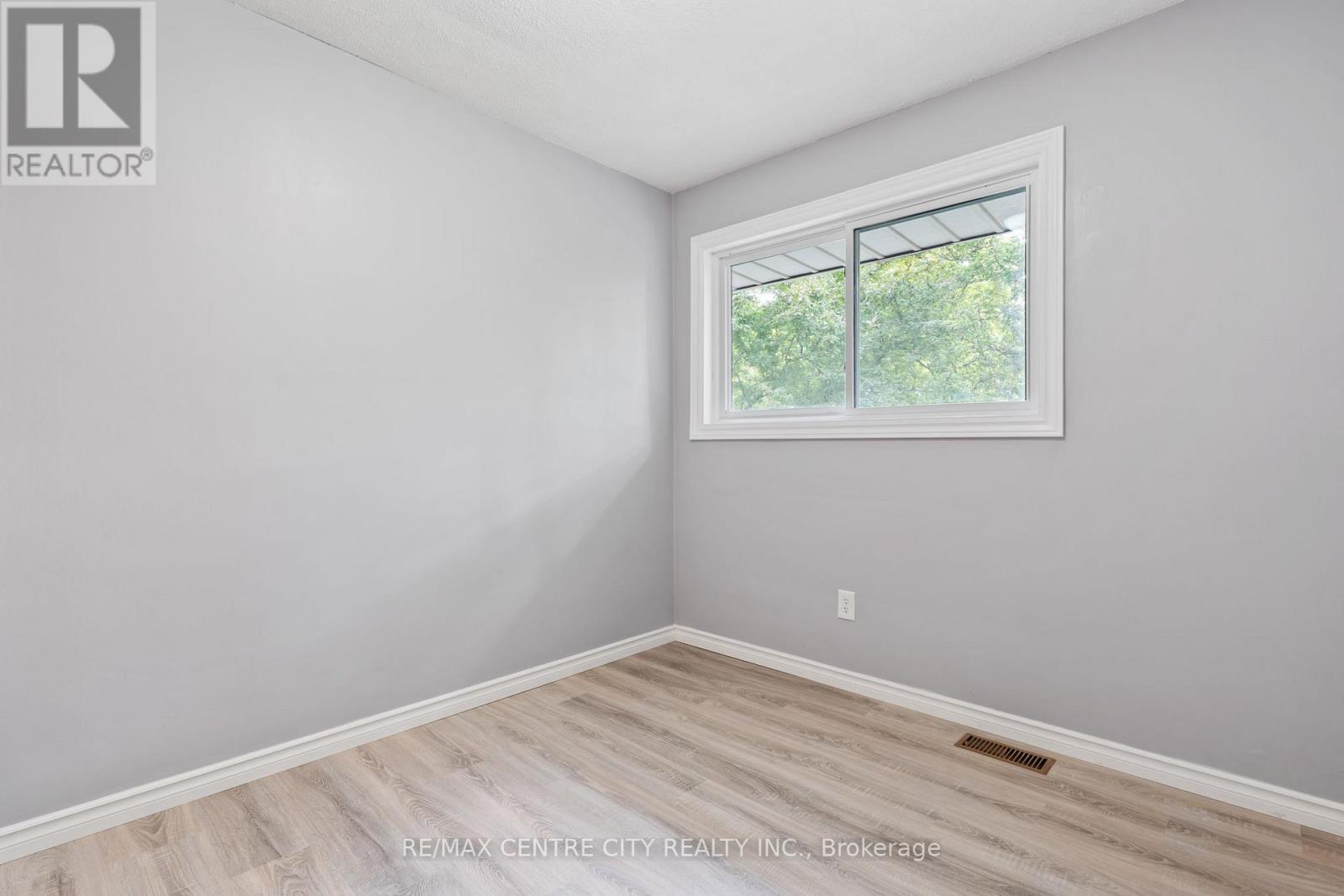 187-189 Taylor Street, London East (East C), ON