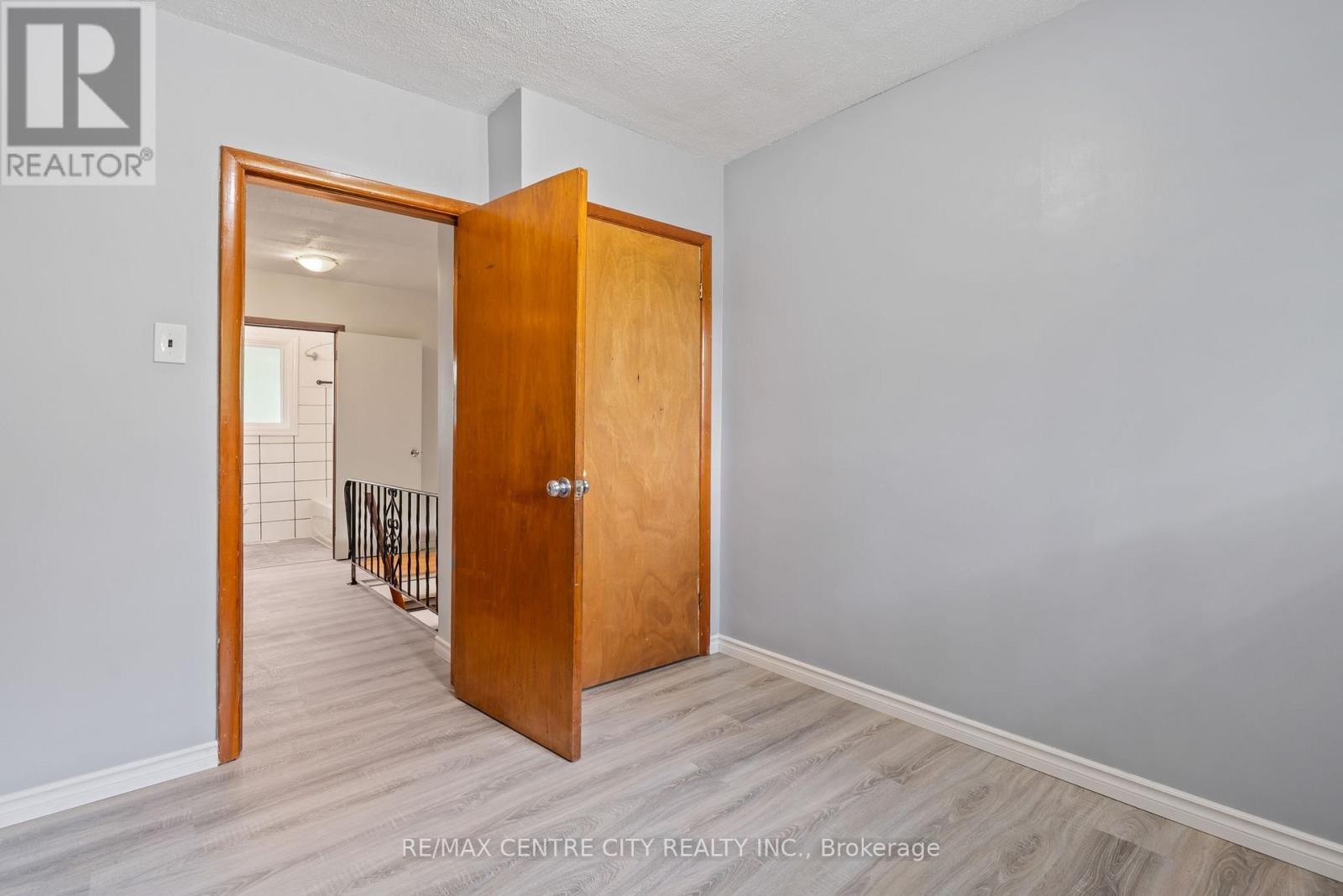 187-189 Taylor Street, London East (East C), ON