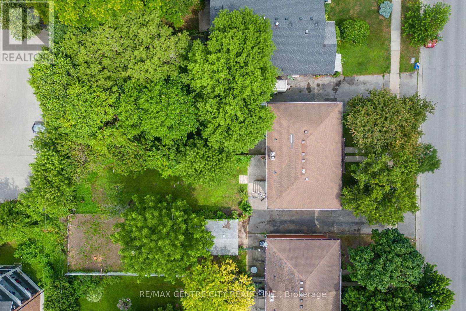 187-189 Taylor Street, London East (East C), ON