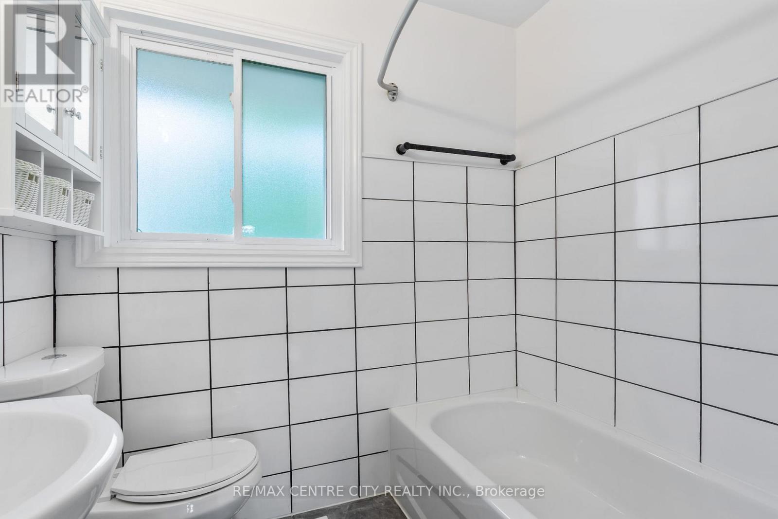 187-189 Taylor Street, London East (East C), ON