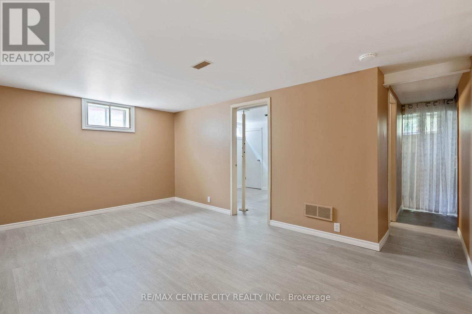 187-189 Taylor Street, London East (East C), ON