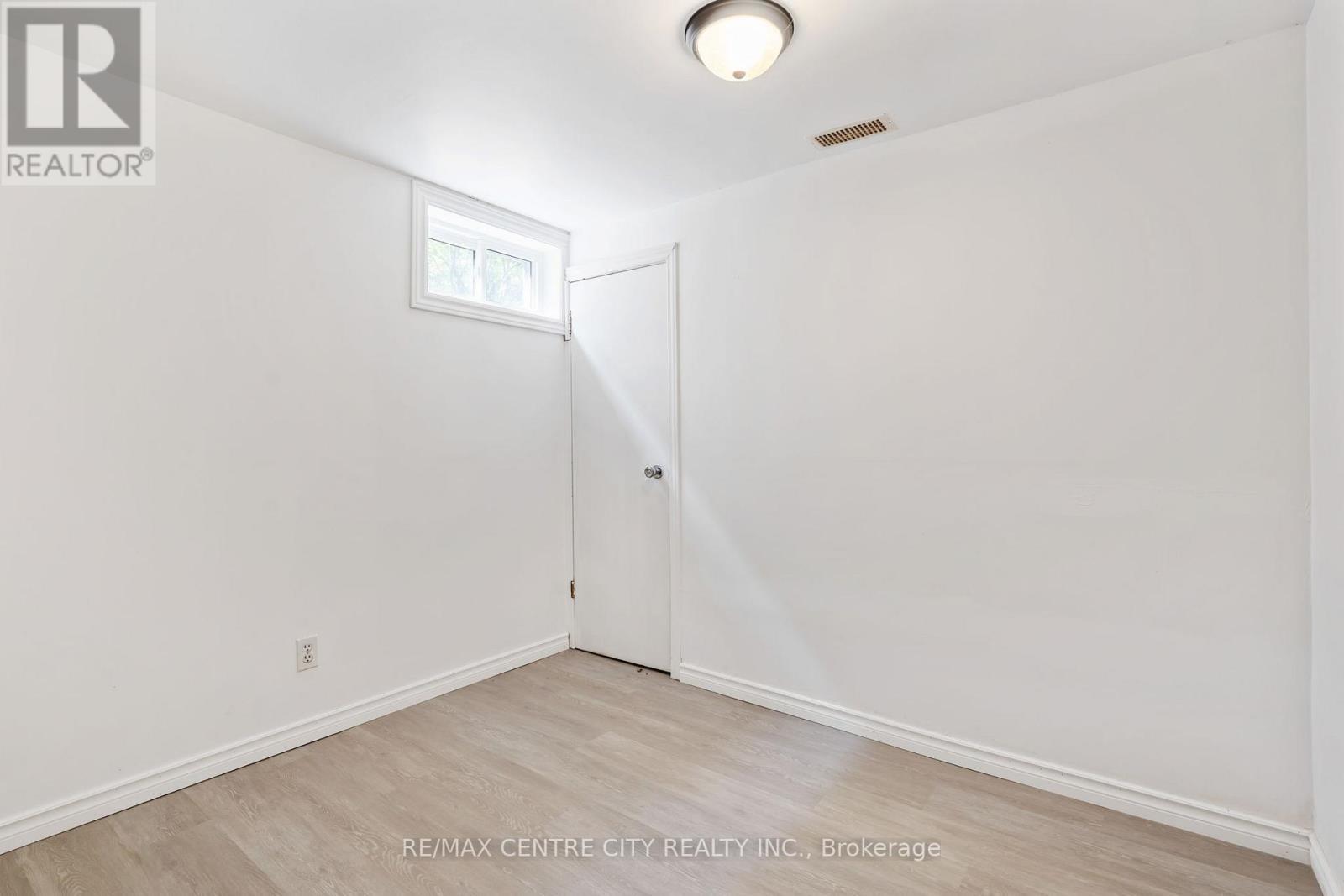 187-189 Taylor Street, London East (East C), ON