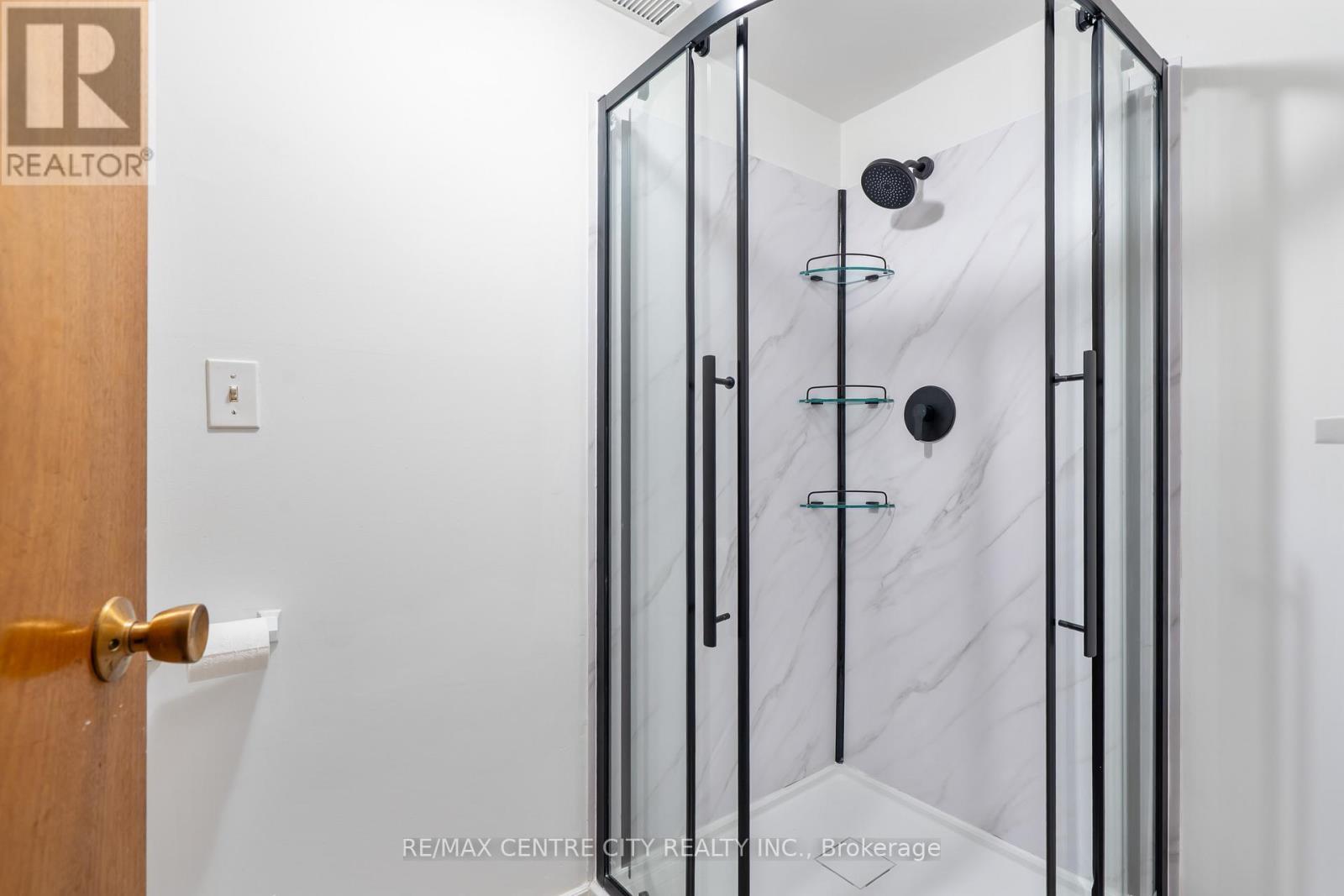 187-189 Taylor Street, London East (East C), ON