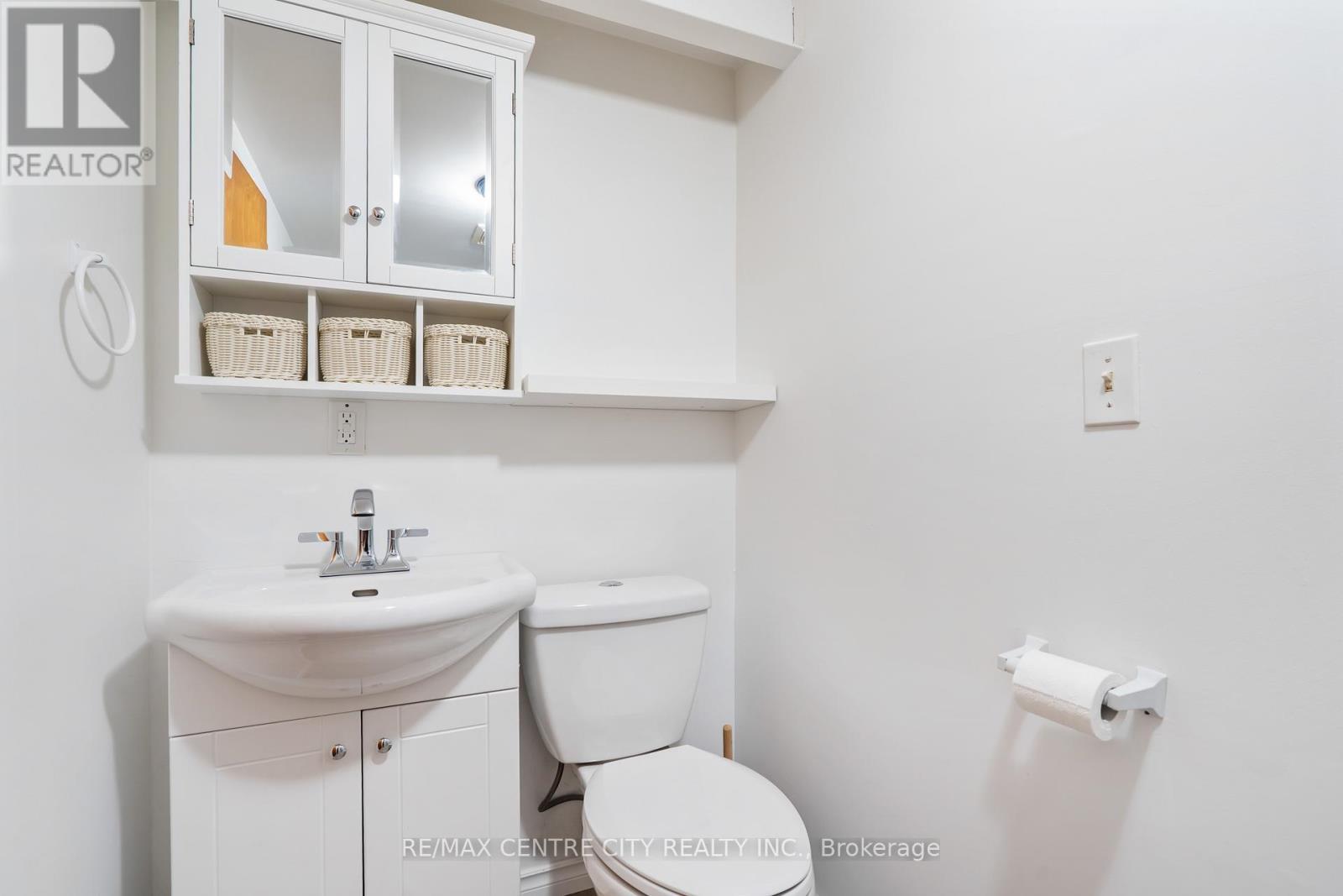 187-189 Taylor Street, London East (East C), ON