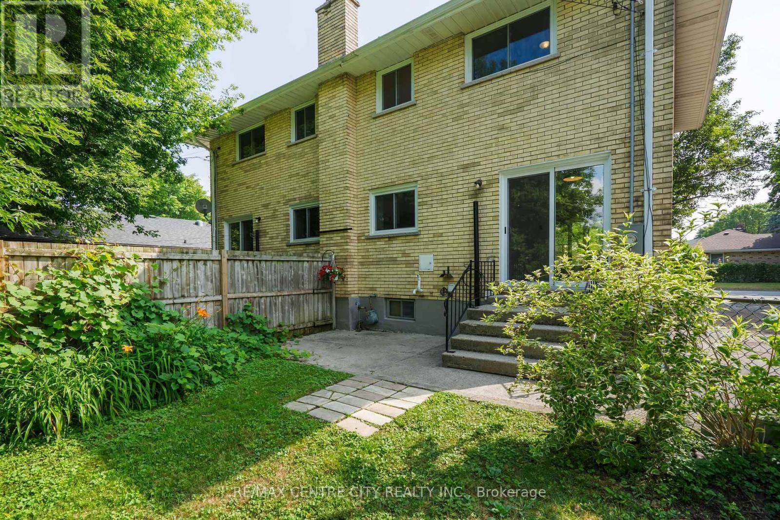 187-189 Taylor Street, London East (East C), ON